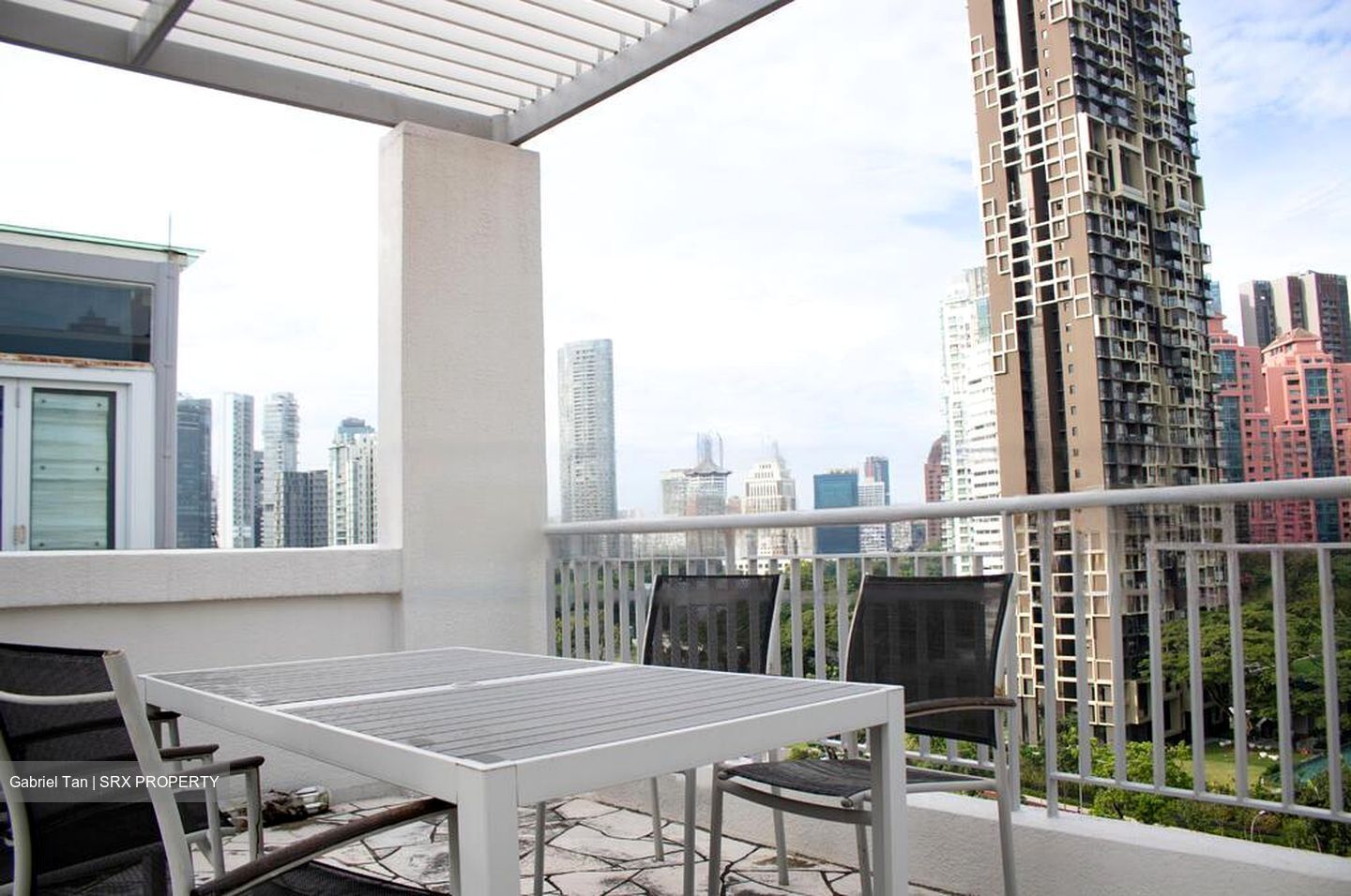 The Aston (D10), Apartment #477803801